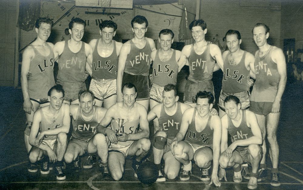 Uzspiest lai palielinātu